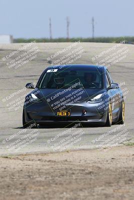 media/Sep-16-2023-Speed Ventures (Sat) [[87689546bd]]/Tesla Corsa B/Session 2 (Outside Grapevine)/